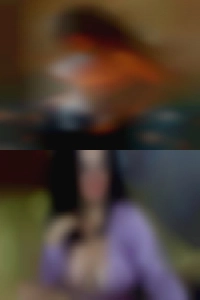 Let's married woman Find Out how we to fuck go.
