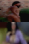 Married women looking sex