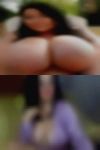 Matures looking
