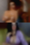 Meet female slave