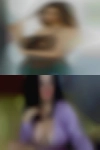 Milf group