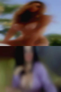 N ur nxt hang out swingers fuckin partner.