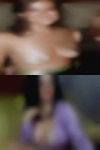 Naked women Warrenton, Missouri