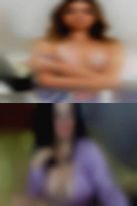 Never horny women done them before.