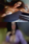 Nude girls pain camp