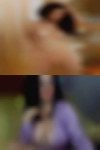 Poway nude girls