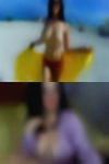 Pussy Loxley