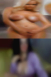 Rican free adult diva i'm 25 mex.