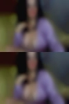 Roscommon horny housewives