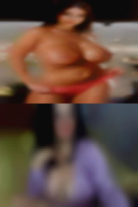 Sexy woman women here for love.