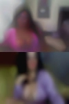 Sluts Alvarado