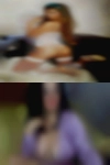 Swinger clubs Columbia