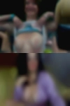 Swinger clubs Willmar