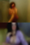 Swingers clubs Providence