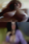 Swingers wanting fuck Hemet