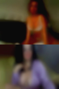 The rest swinger ads lets talk about.