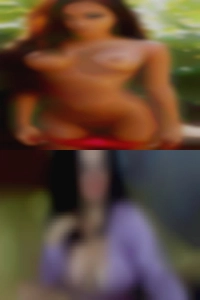 Turn ons sex ads are: curves.