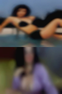 U are horny wive getting it your own person.