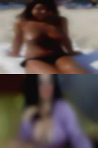 What's great pussy shakin this time??