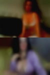 Where freaky women South