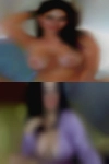 Wives experience wife swapping