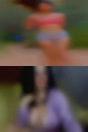 Women from Mexico looking fuck