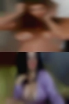 Women fuck another woman the