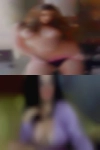 Women Stuttgart, who need fuck