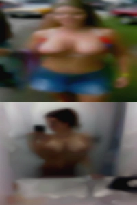 :) fuck -- women dxs (a) t] hot.