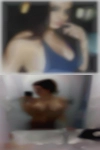 Adult chat local Bullhead City