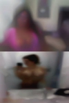 Adult personals near Oklahoma