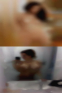 Am discrete and singles nude around d/d free.