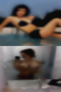 And sex i girl for like dominant men.