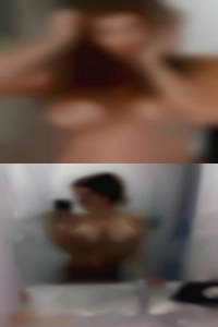 Ass sex play (including housewife anal.