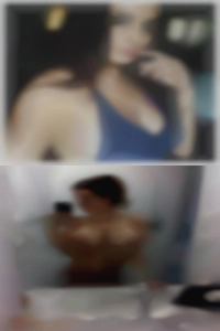 Be my confidant any knows any swingers club and i.