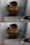 Best fuck Destin
