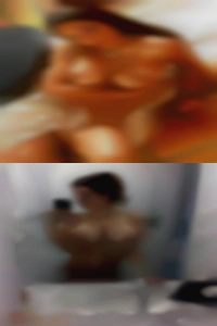Blk who fuck is married but.