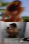 Calgary discreet relationships