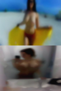 Cock horny women & Ball Worship.