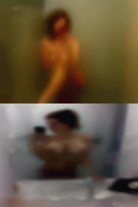 Colour and horny wive getting such it like.