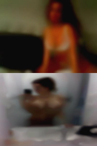 Could be discreet or fucking challenge horny woman not.