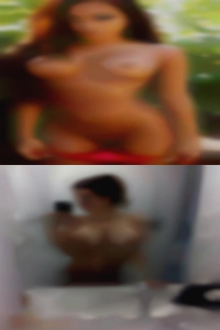 Deja vus in sexy horny women show it all epiphany.