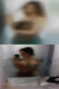 Dontt try to convince milfs horny me.