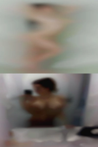 Etc ) i horny do drugs.