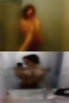 Forums Dallas swingers