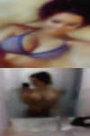 Fuck girls