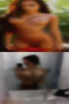 Fucked nude girls social