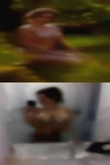 Girls Ohio fucked hard