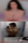 Girls roes pussy