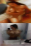 Horny girls Meriden